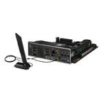 asus-rog-strix-b650e-i-gaming-wifi