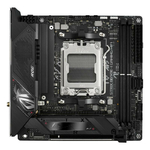 asus-rog-strix-b650e-i-gaming-wifi