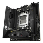 asus-rog-strix-b650e-i-gaming-wifi