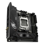 asus-rog-strix-b650e-i-gaming-wifi