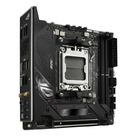 asus-rog-strix-b650e-i-gaming-wifi