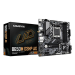 gigbayte-b650m-d3hp-ax