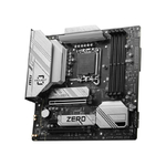 msi-b760m-project-zero