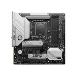 msi-b760m-project-zero