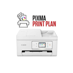 canon-pixma-ts7750i-white