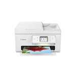 canon-pixma-ts7750i-white