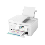canon-pixma-ts7750i-white