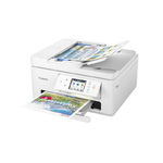 canon-pixma-ts7750i-white
