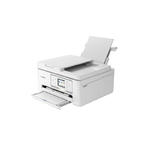 canon-pixma-ts7750i-white