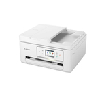 canon-pixma-ts7750i-white