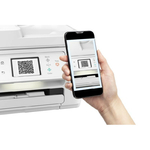 canon-pixma-ts7750i-white