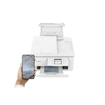 canon-pixma-ts7750i-white