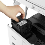 canon-pixma-ts7750i-white