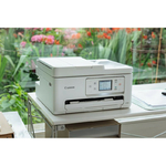 canon-pixma-ts7750i-white