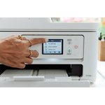 canon-pixma-ts7750i-white