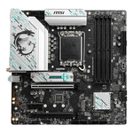 msi-b760m-gaming-plus-wifi