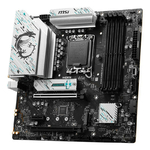 msi-b760m-gaming-plus-wifi
