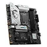 msi-b760m-gaming-plus-wifi