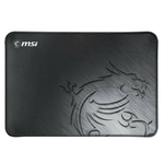 msi-gd21