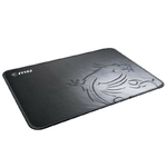 msi-gd21