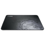 msi-gd21