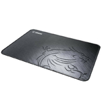 msi-gd21