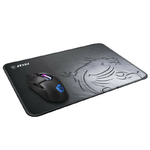msi-gd21