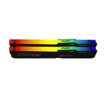 kingston-16g-2x8g-d5-5200mhz-fury-beast-rgb-xmp