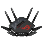 asus-rog-rapture-gt-be98