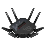 asus-rog-rapture-gt-be98