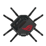 asus-rog-rapture-gt-be98