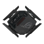asus-rog-rapture-gt-be98