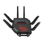 asus-rog-rapture-gt-be98