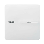 asus-expertwifi-eba63