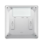 asus-expertwifi-eba63