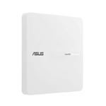 asus-expertwifi-eba63