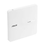 asus-expertwifi-eba63
