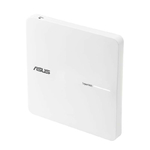 asus-expertwifi-eba63