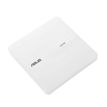 asus-expertwifi-eba63