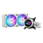 asus-rog-strix-lc-iii-240-argb-white