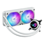 asus-rog-strix-lc-iii-240-argb-white