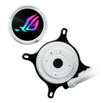 asus-rog-strix-lc-iii-240-argb-white