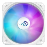 asus-rog-strix-lc-iii-240-argb-white