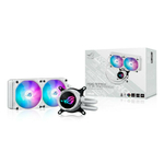 asus-rog-strix-lc-iii-240-argb-white