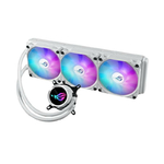 asus-rog-strix-lc-iii-360-argb-white