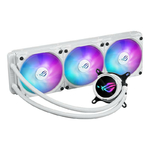 asus-rog-strix-lc-iii-360-argb-white