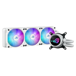 asus-rog-strix-lc-iii-360-argb-white