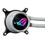 asus-rog-strix-lc-iii-360-argb-white
