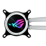 asus-rog-strix-lc-iii-360-argb-white