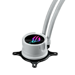 asus-rog-strix-lc-iii-360-argb-white